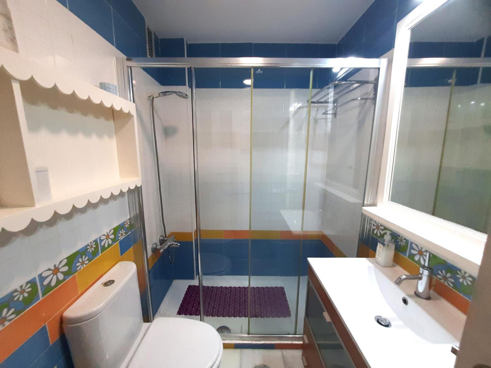 Amplio Apartamento En La Barrosa Ново-Санкти-Петри Экстерьер фото